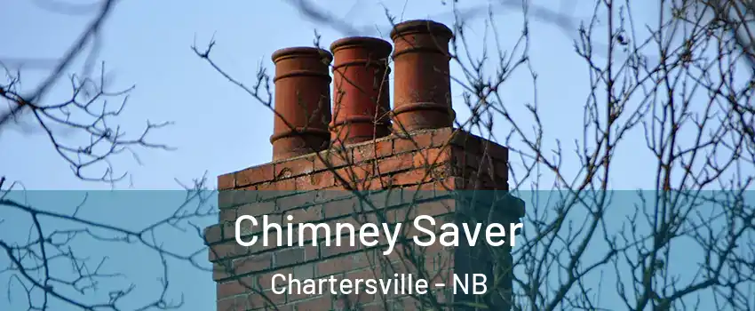  Chimney Saver Chartersville - NB
