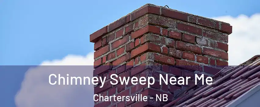 Chimney Sweep Near Me Chartersville - NB
