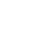 Dieppe chimney repair services