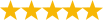 Dieppe Fireplace & Chimney Service