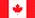 Cheap Fireplace And Chimney Services in Dupuis Corner, NB