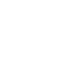 Chimney Cap Installation Services in Dieppe, NB