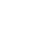Wood Stove Services in Dieppe, NB