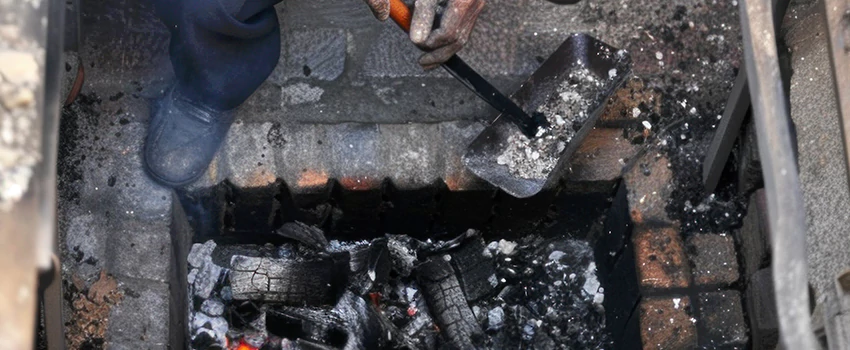 Residential Chimney Bricks Rotten Repair Services in Dupuis Corner, NB