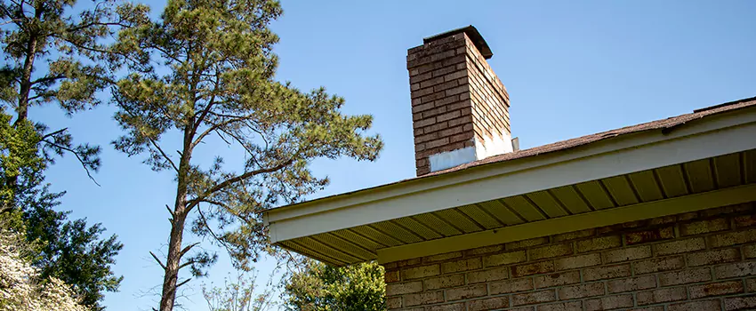 Chimney Chase Inspection Near Me in Dupuis Corner, New Brunswick