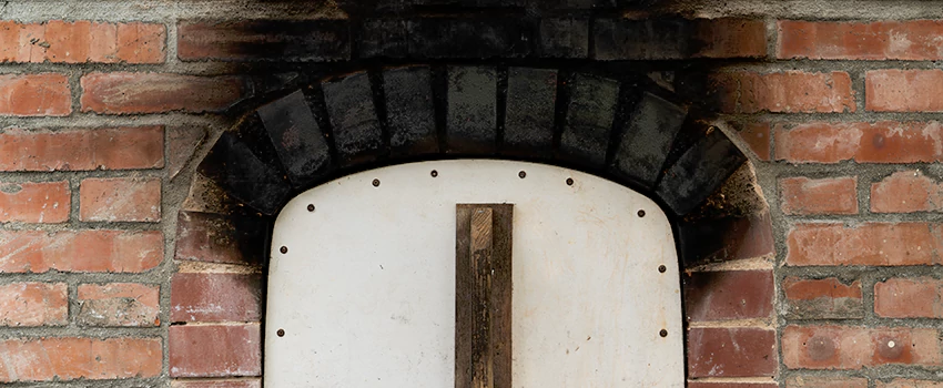 Budget-Friendly Chimney Masonry Service in Dupuis Corner, New Brunswick