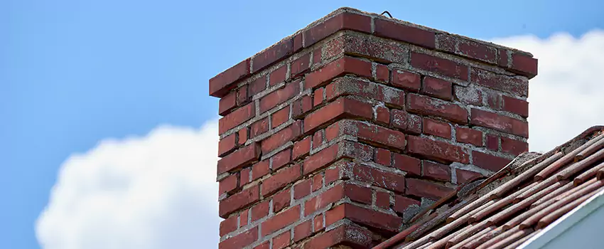 Fireplace Chimney Remodel Services in Dupuis Corner, New Brunswick