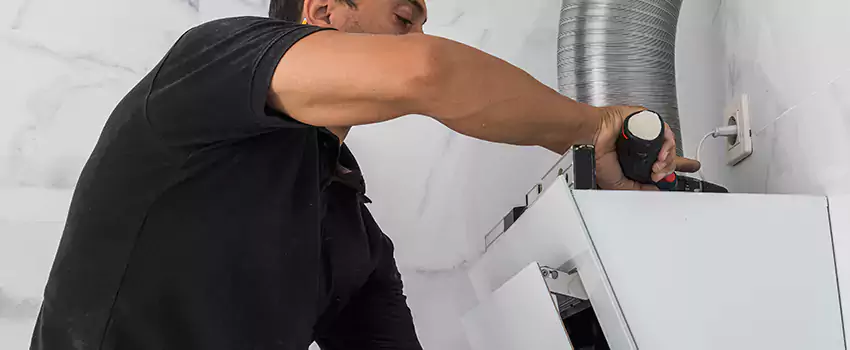 Dryer Duct Cleaning in Dupuis Corner, New Brunswick