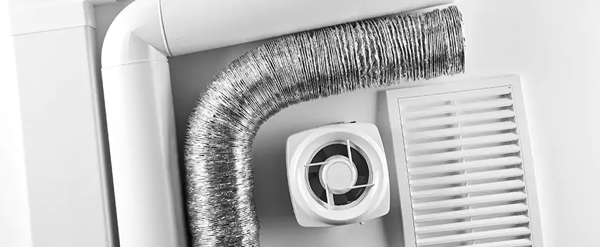 Affordable Dryer Vent Repair Services in Dupuis Corner, NB