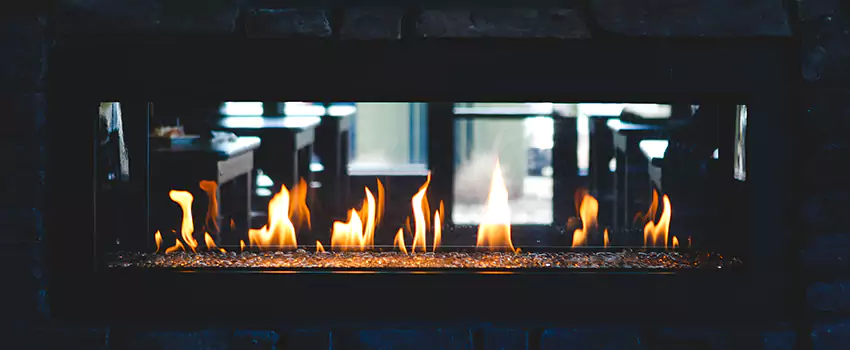 Electric Fireplace Ember Set Enhancement Services in Dupuis Corner, NB 