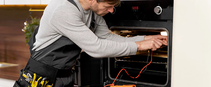 Outdoor Electric Fireplace Installation Solutions in Dupuis Corner, NB
