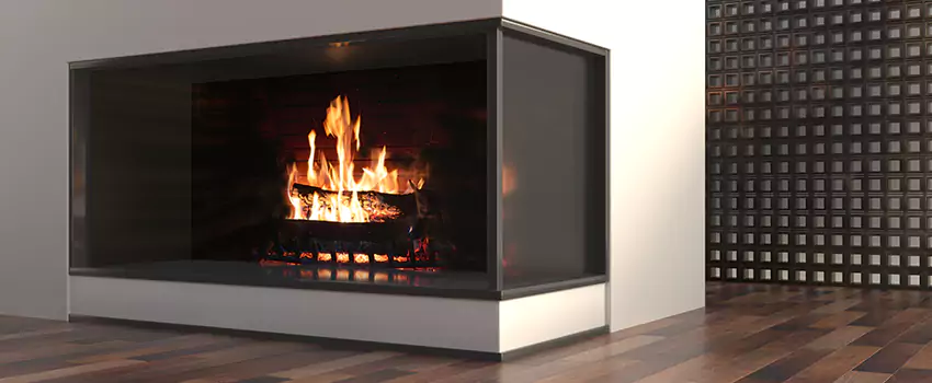 Empire Comfort Systems Fireplace Installation and Replacement in Dupuis Corner, NB