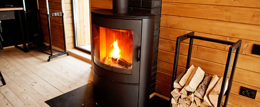 Ethanol Fireplace Burner Repair in Dupuis Corner, NB