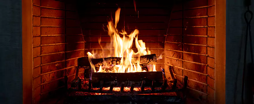 Fireplace Broken Ashtray Repair Services in Dupuis Corner, New Brunswick