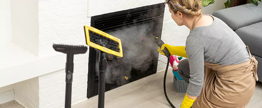 Fireplace Doors Cleaning in Dupuis Corner, New Brunswick