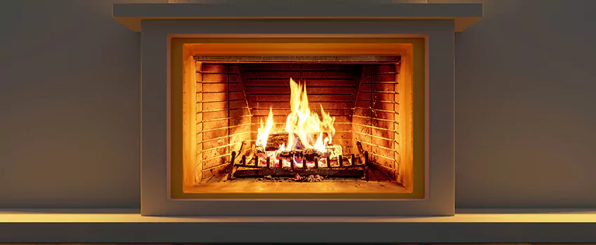 Electric Fireplace Company Near Me in Dupuis Corner, NB