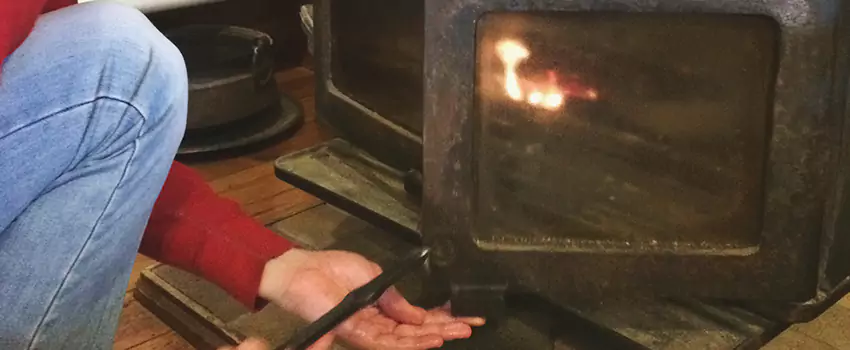 Fireplace Door Installation And Replacement Contractors in Dupuis Corner, NB