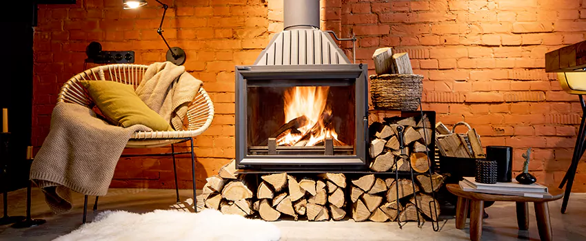 Wood Fireplace Mantels Repair in Dupuis Corner, New Brunswick