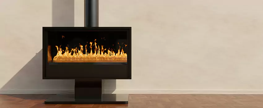 Fireplace Hanging Screens Installation Specialists in Dupuis Corner, NB