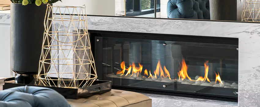 Fireplace Chimney Maintenance in Dupuis Corner, New Brunswick