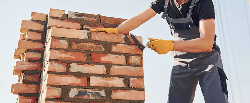 Flue Tiles Cracked Repair Services Near Me in Dupuis Corner, New Brunswick