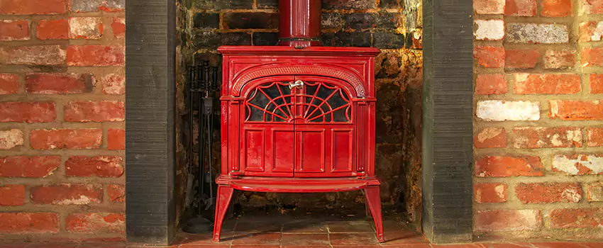 Cost of Hearthstone Stoves Fireplace Services in Dupuis Corner, NB