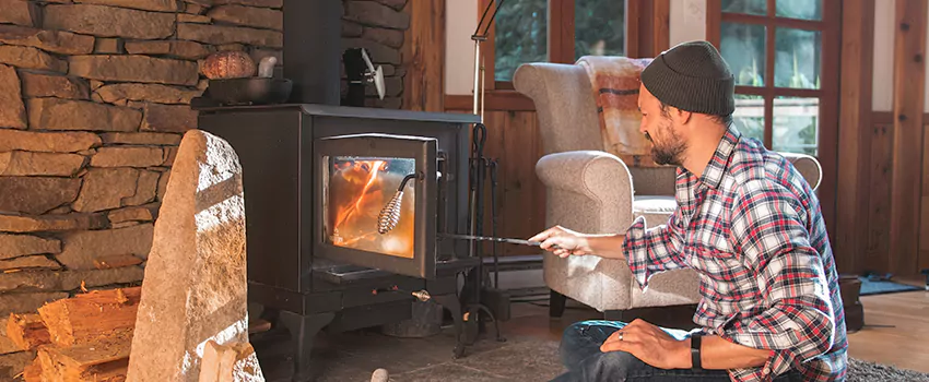 Specifications of Jøtul Fireplace and Inserts in Dupuis Corner, NB