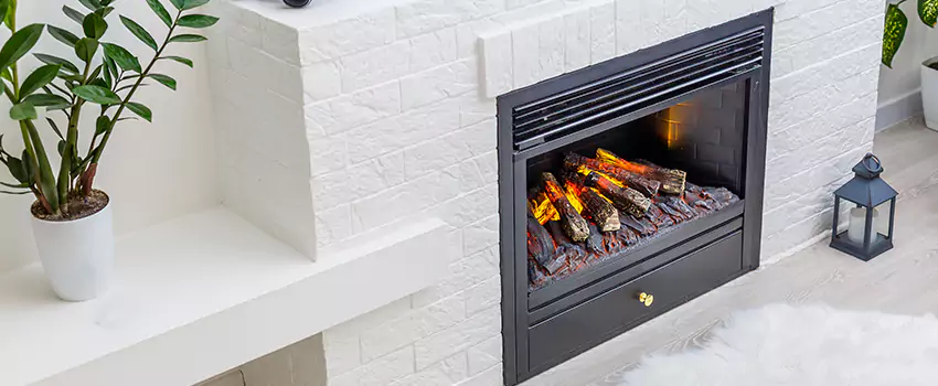 Cost of Monessen Hearth Fireplace Services in Dupuis Corner, NB