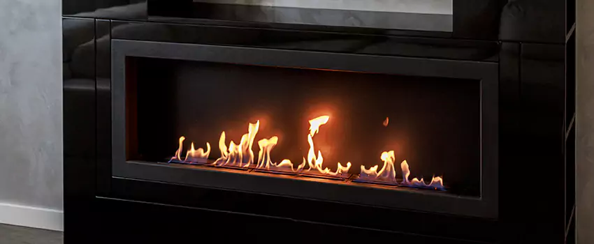 Town & Country Outdoor Fireplace in Dupuis Corner, NB