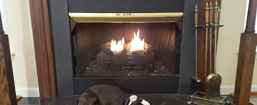 Cost of Valor Fireplaces in Dupuis Corner, New Brunswick 