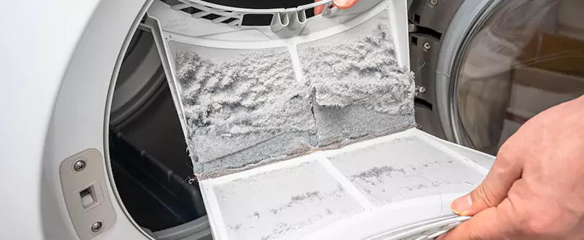 Vent Dust Cleaning Cost in Dupuis Corner, NB