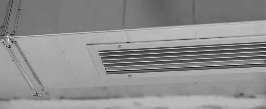 Ventilation Fan Cleaning Services in Dupuis Corner, New Brunswick