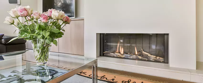Astria Outdoor Wood Fireplaces Services in Dupuis Corner, NB