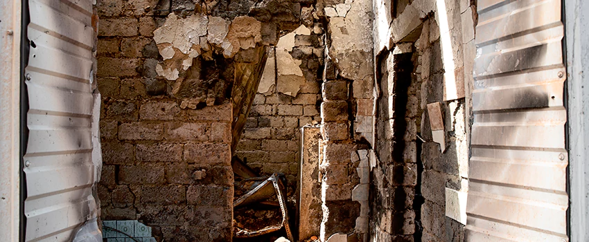 Chimney Concrete Bricks Rotten Repair Services in Dupuis Corner, New Brunswick