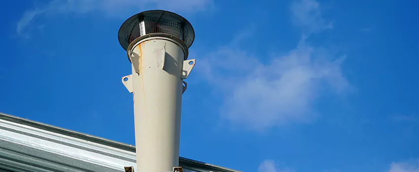Chimney Chase Restoration Services in Dupuis Corner, NB