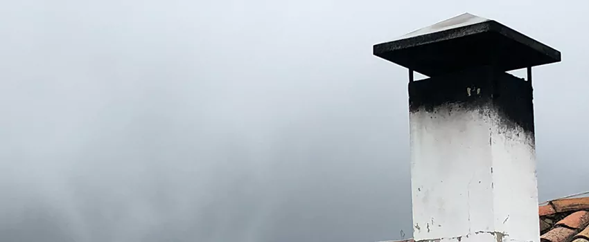 Multi-flue Chimney Caps Installation And Repair in Dupuis Corner, NB