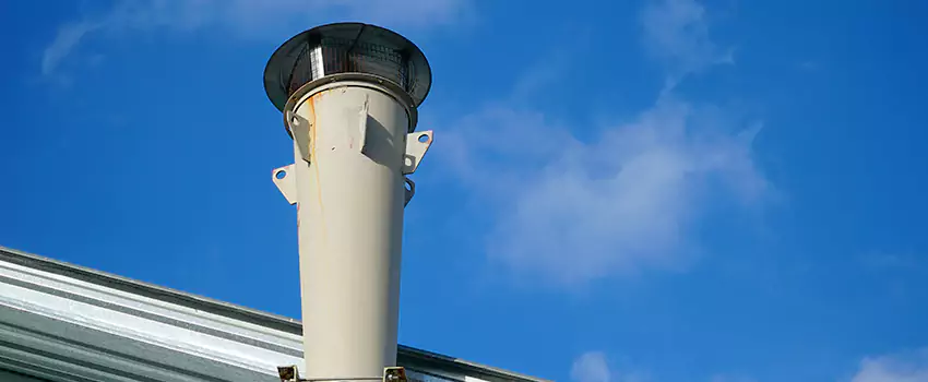 Commercial Chimney Services in Dupuis Corner, New Brunswick