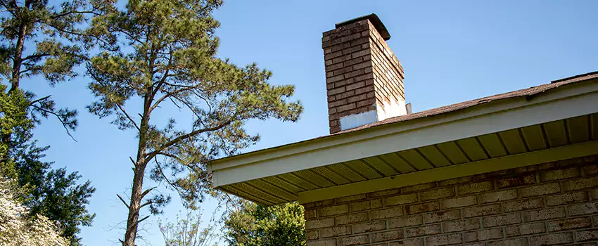 Chimney Design and Style Remodel Services in Dupuis Corner, New Brunswick