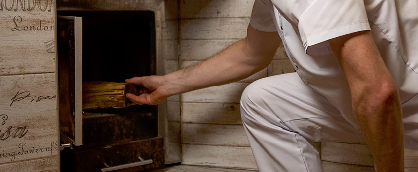 Professional Classic Electric Fireplace Design Services in Dupuis Corner, NB