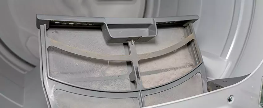 Best Dryer Vent Replacement Company in Dupuis Corner, New Brunswick