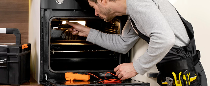 Cost of Electric Fireplace Repair Service in Dupuis Corner, New Brunswick