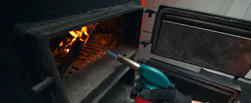 Fireplace Ashtray Repair And Replacement Services Near me in Dupuis Corner, New Brunswick