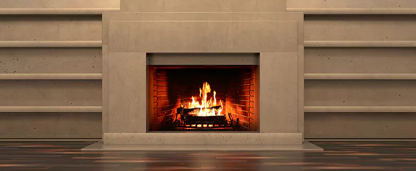 Cost of Fireplace Company Services Near Me in Dupuis Corner, NB