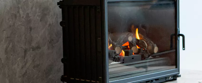 Fireplace Door Handle Replacements Services in Dupuis Corner, New Brunswick