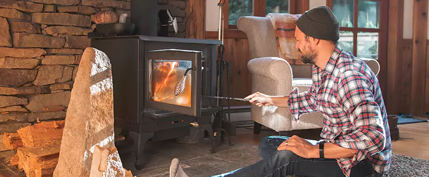 Fireplace Screen Installation And Replacement in Dupuis Corner, NB