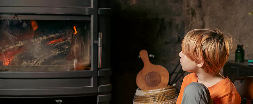 Fireplace Safety Locks For Kids in Dupuis Corner, NB