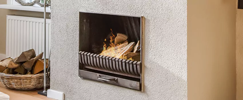 Fireplace Repair Expert in Dupuis Corner, New Brunswick