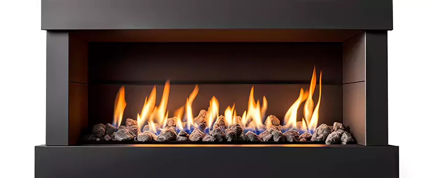 Fireplace Firebox Refurbish & Restore Services in Dupuis Corner, New Brunswick