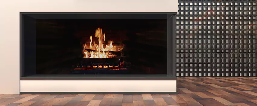 Fireplace Insert Screen Installation and Repair in Dupuis Corner, NB