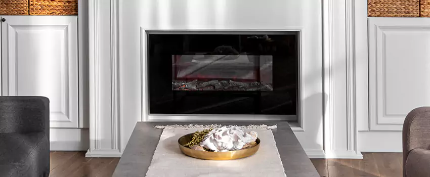 Gas Fireplace Repair And Replacement in Dupuis Corner, NB